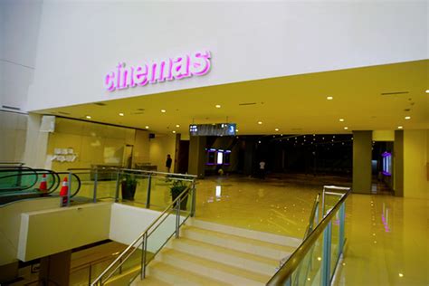 ayala 30th cinema|id picture ayala 30th mall.